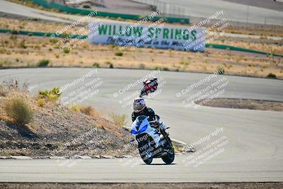 media/Oct-24-2025-2WTD (Fri) [[491f36c2bf]]/B Group/Session 1 (Turn 4 Outside)/